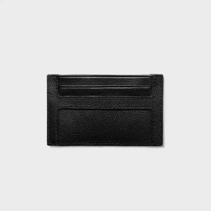 H Card Wallet