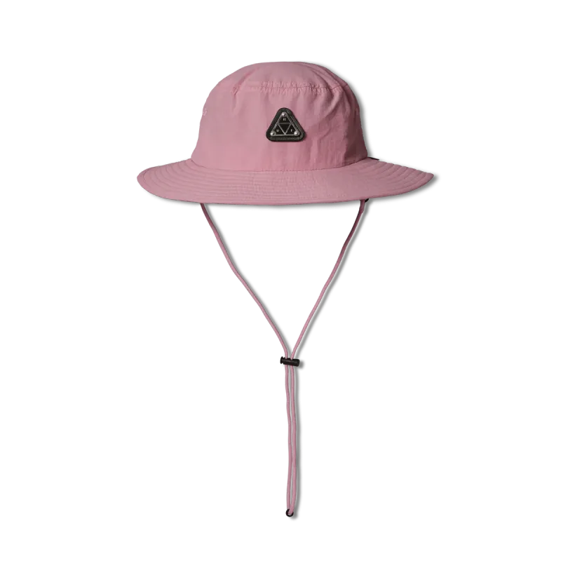 Metal TT Boonie Hat