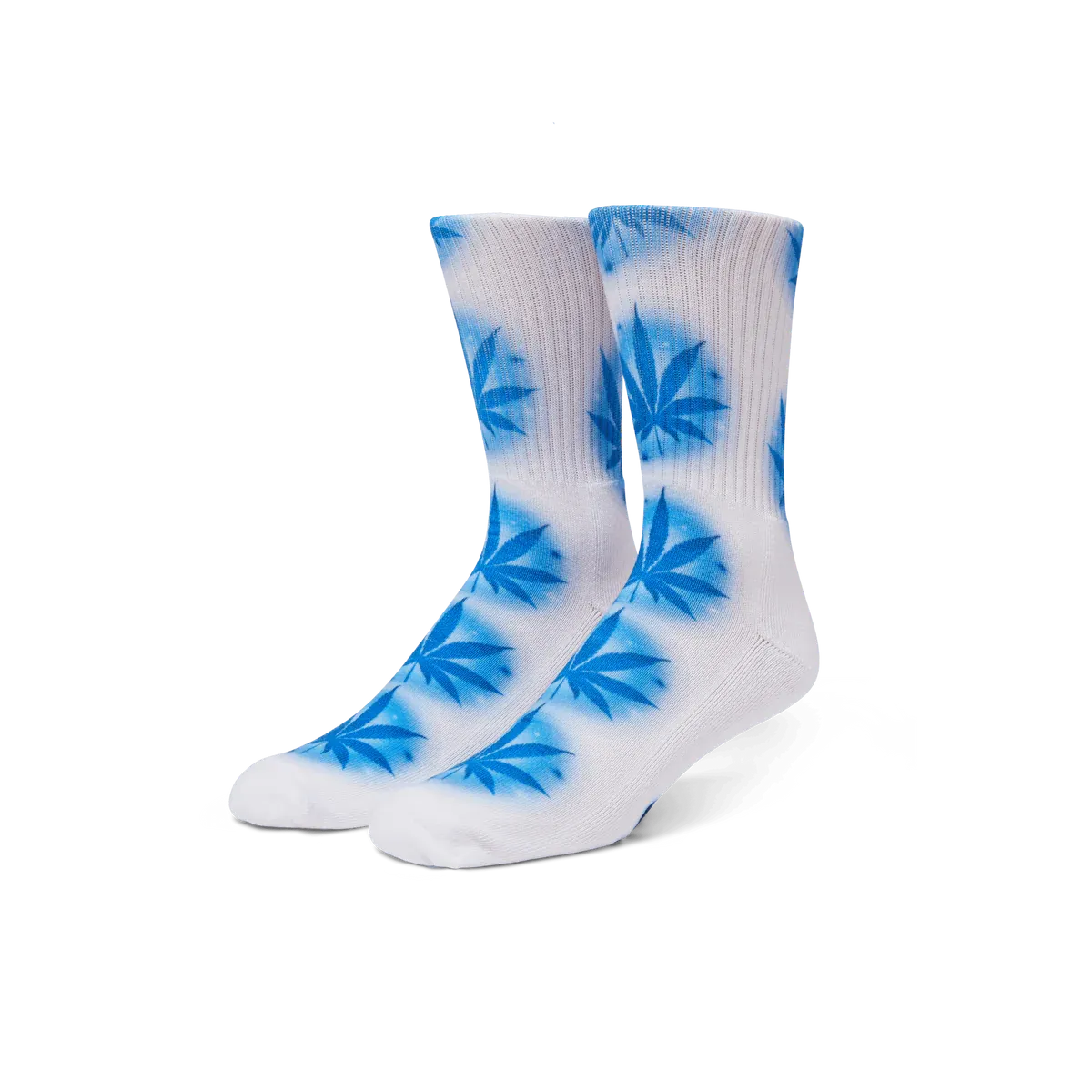 Airbrush Digital PL Sock