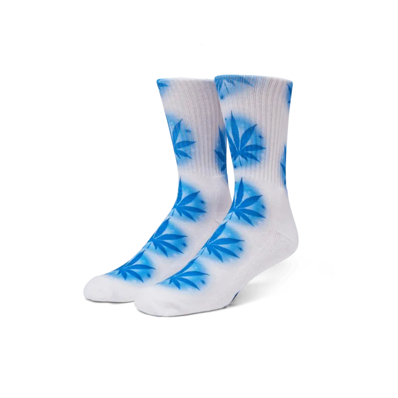 Airbrush Digital PL Sock