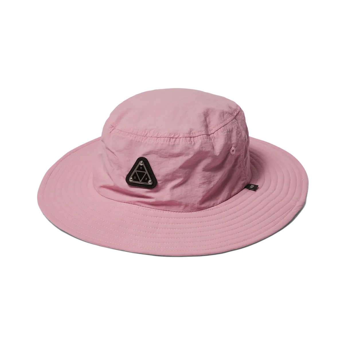Metal TT Boonie Hat