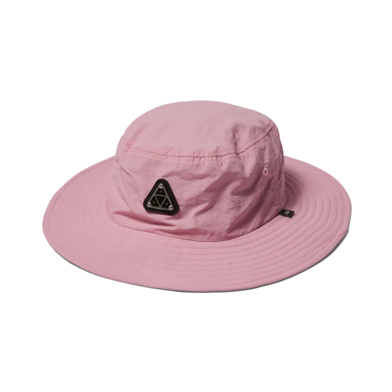 Metal TT Boonie Hat