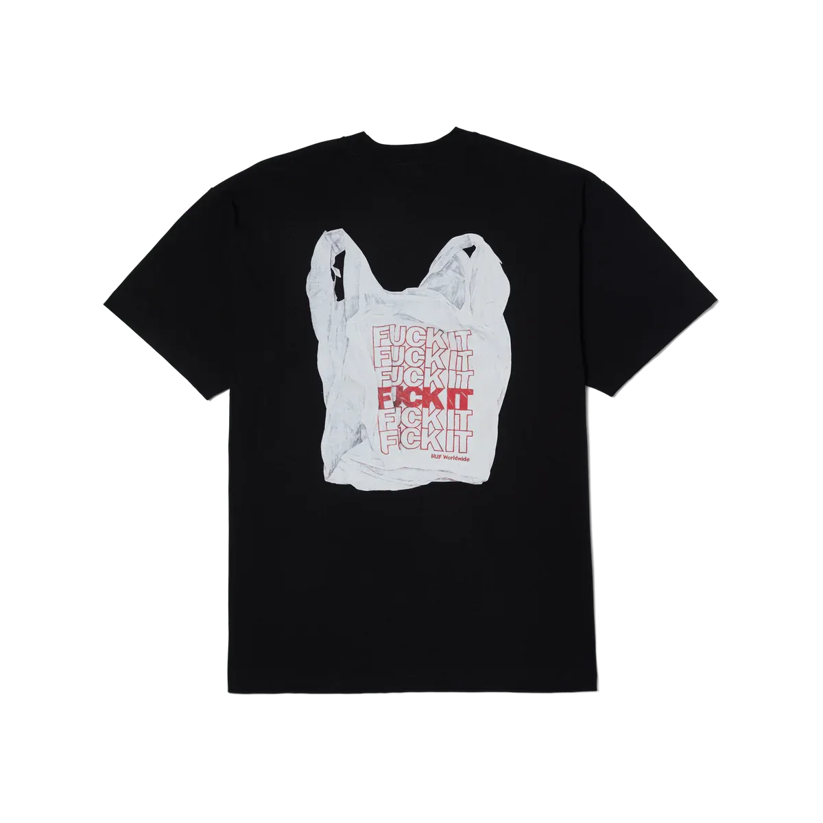 Merida S/S Tee