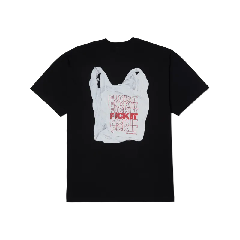 Merida S/S Tee