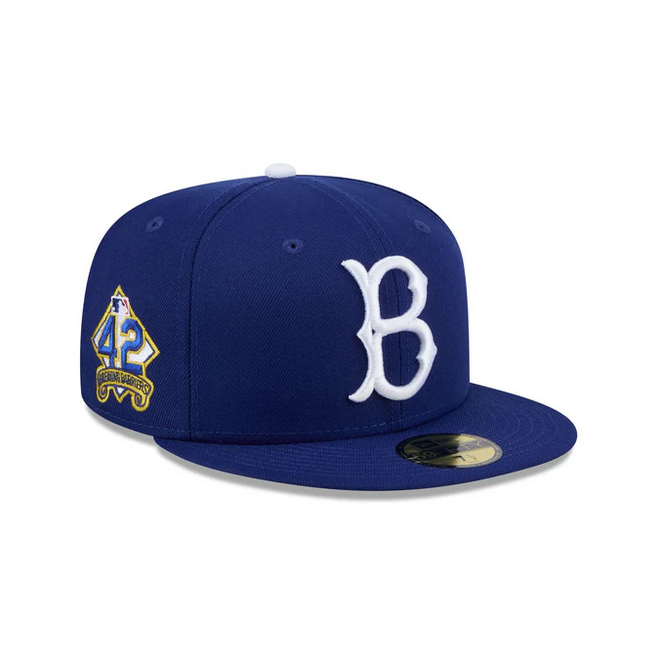 5950 MLB25 JRD BRODODCO