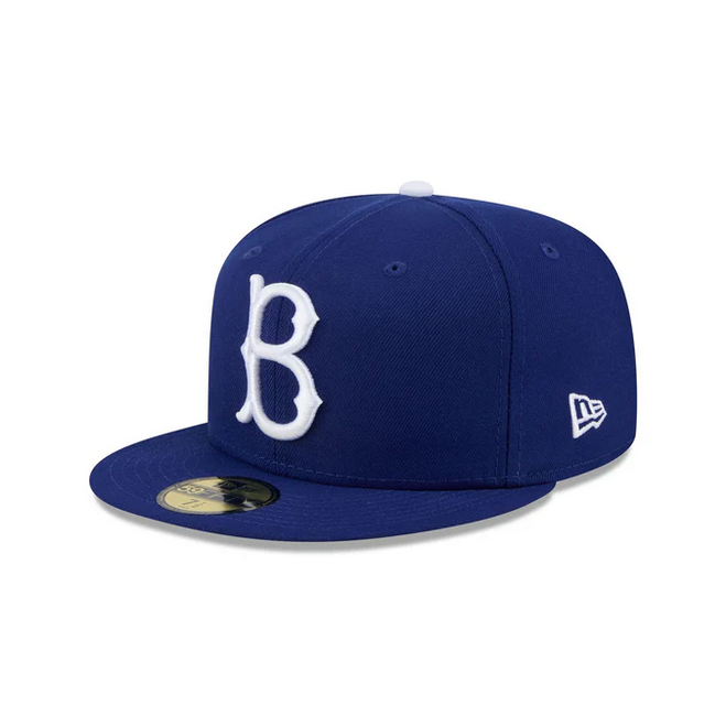 5950 MLB25 JRD BRODODCO