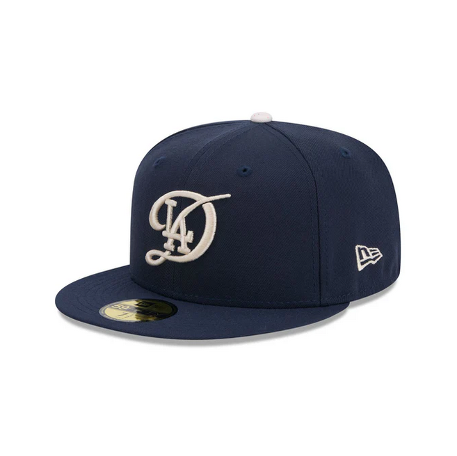 5950 MLB City Connect LOSDOD CC24