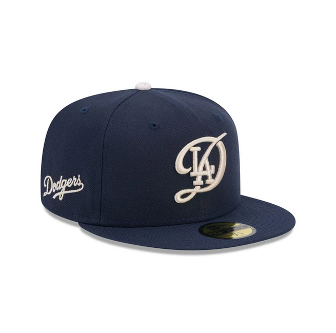 5950 MLB City Connect LOSDOD CC24
