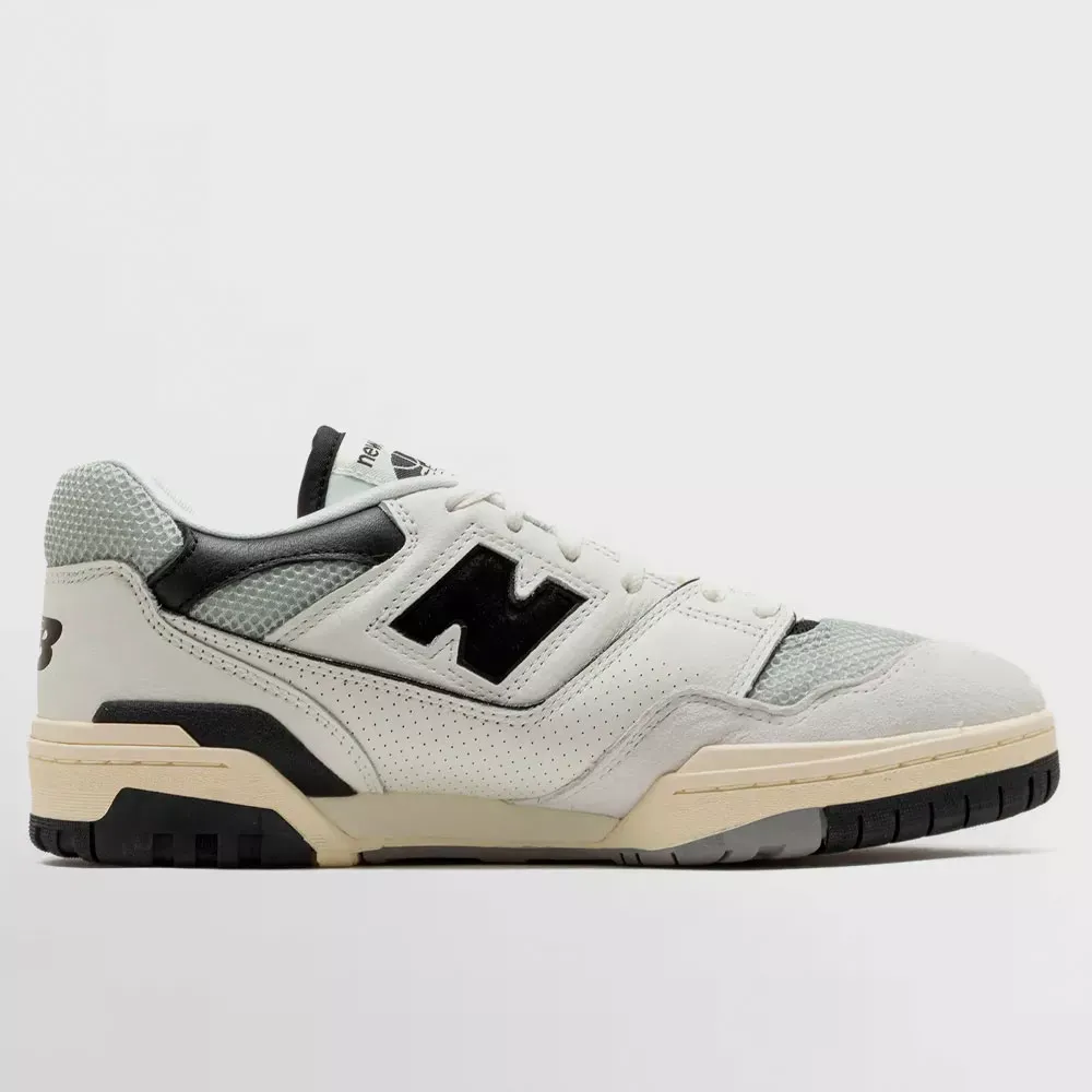 New Balance 550