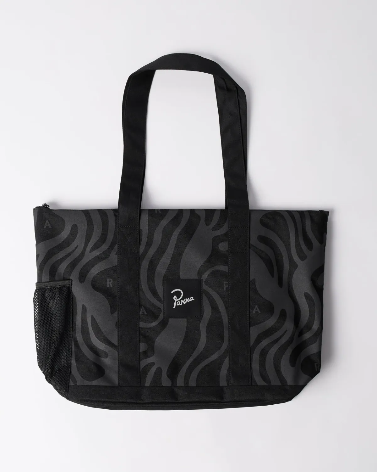 The Blob Bag