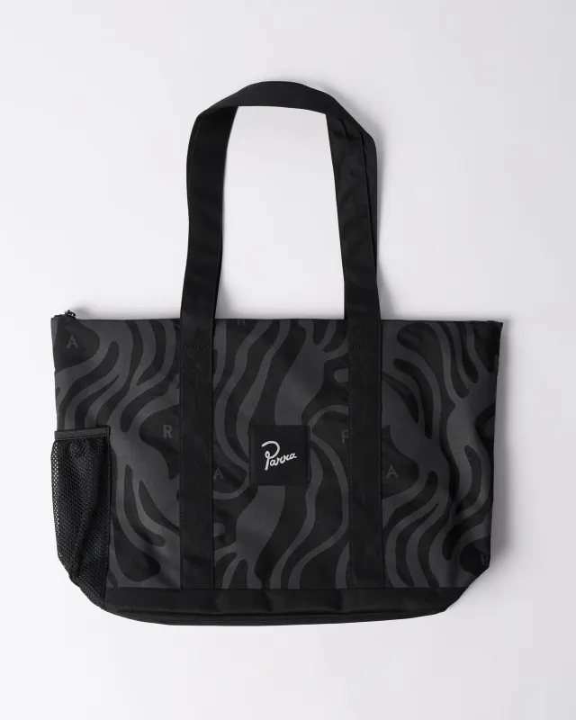 The Blob Bag