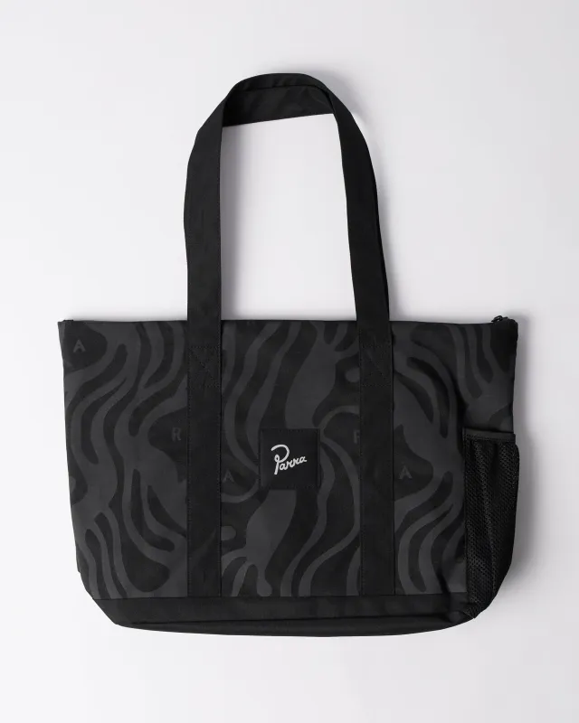 The Blob Bag