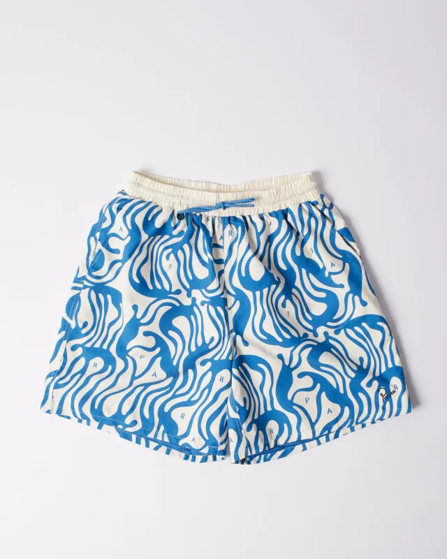 The Blob Swim Shorts