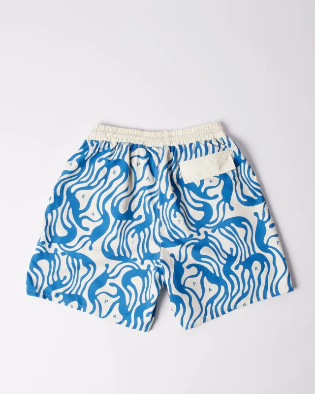 The Blob Swim Shorts