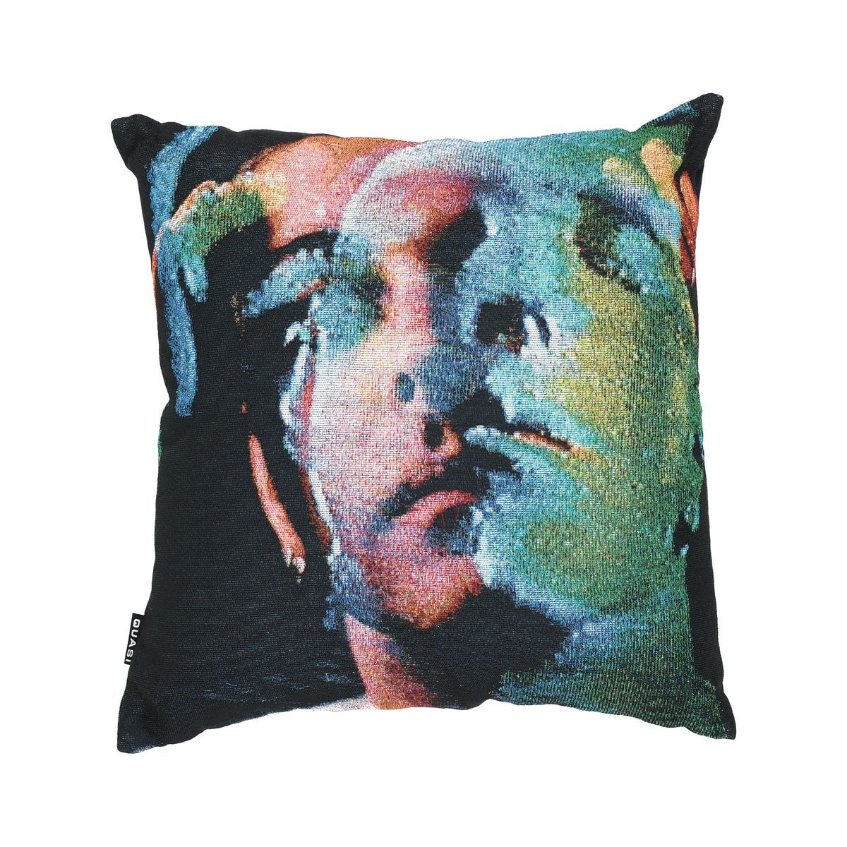 Droom Pillow