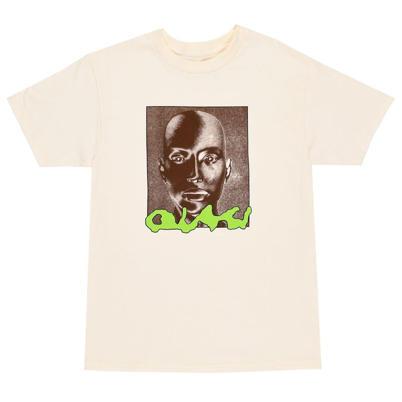 Mode Tee