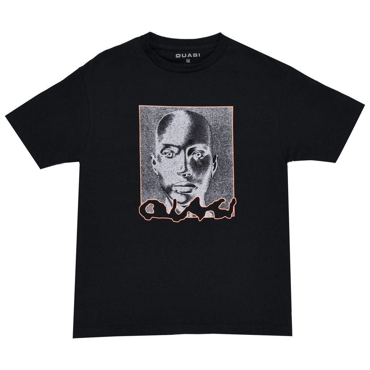 Mode Tee