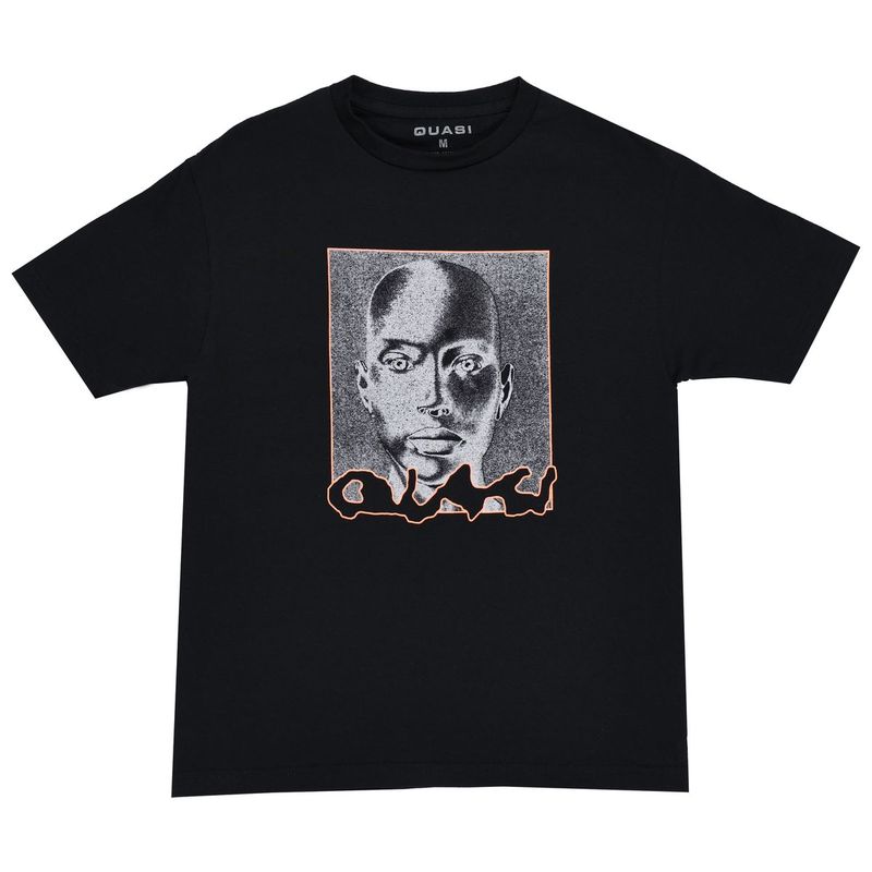 Mode Tee
