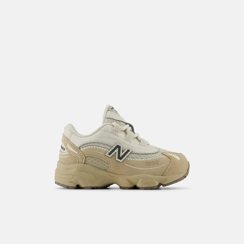 New Balance 1000 Toddler
