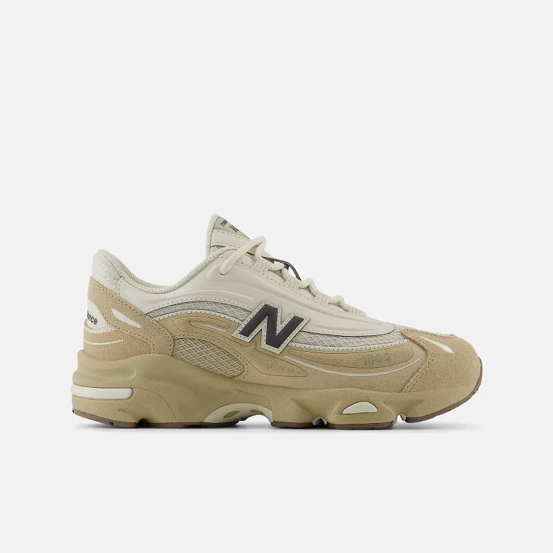New Balance 1000 Kids