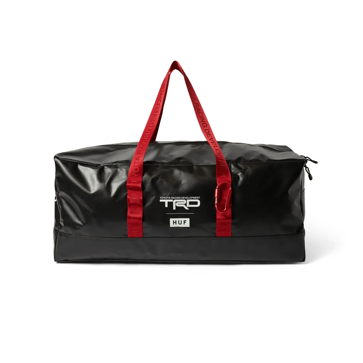 Off Road Duffle Bag
