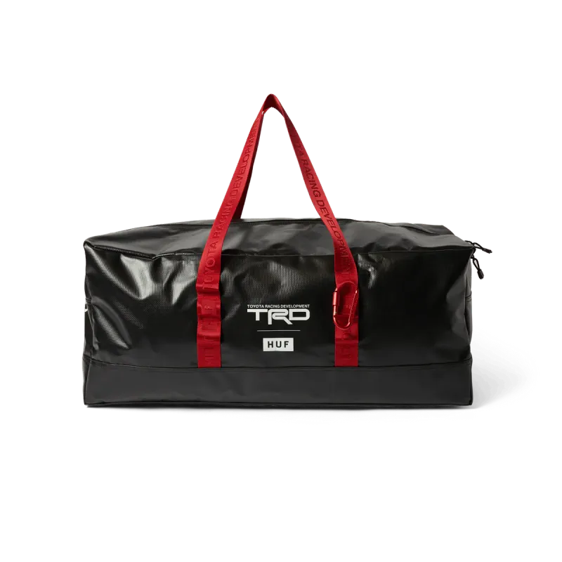 Off Road Duffle Bag