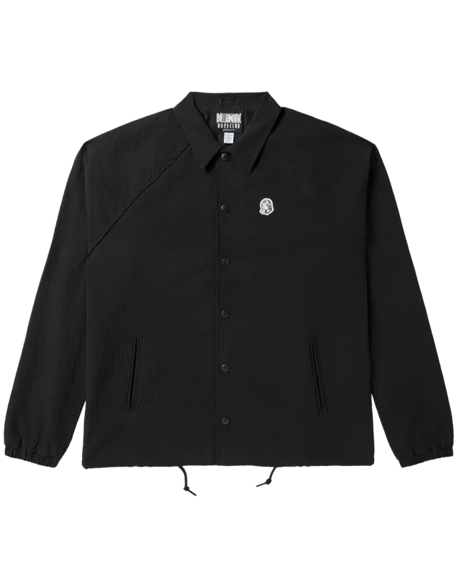 Bb Dipper Jacket
