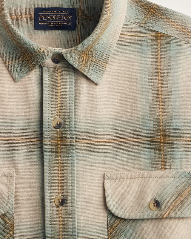 Beach Shack Shirt