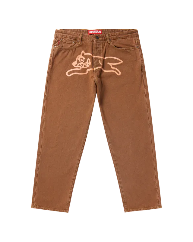 Blues Jeans (vanilla fit)