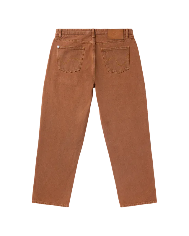 Blues Jeans (vanilla fit)
