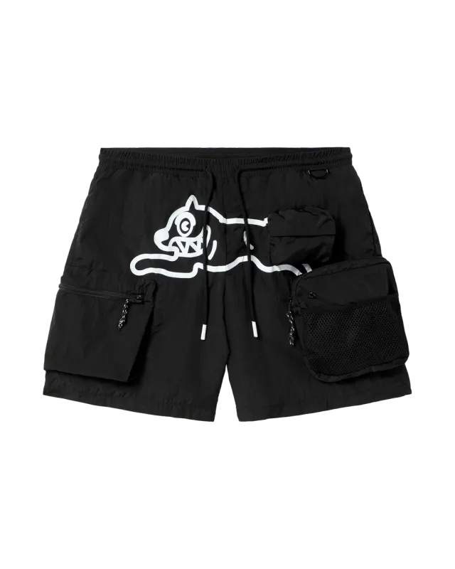 Hiker Shorts