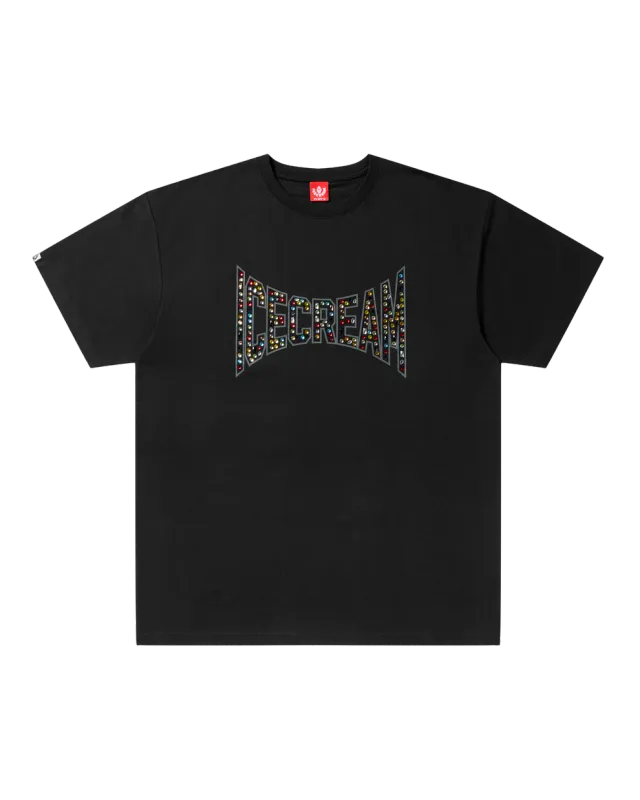 Stoney SS Tee