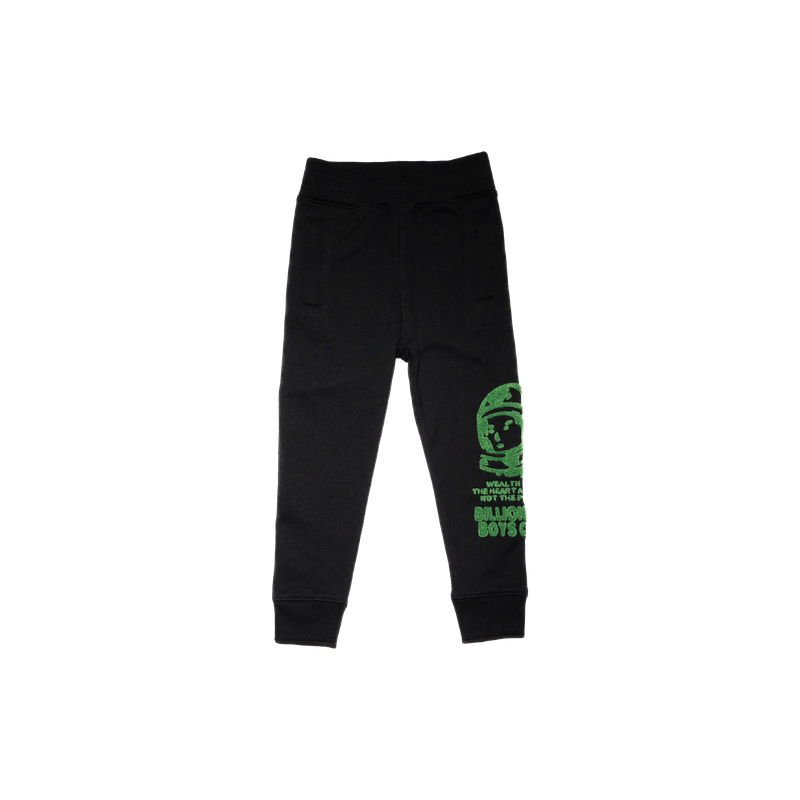 Bb Bliss Sweatpants