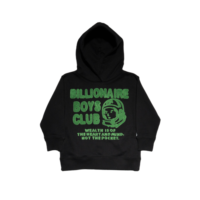 Bb Bliss Hoodie
