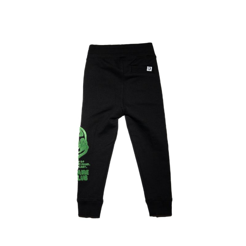 Bb Bliss Sweatpants