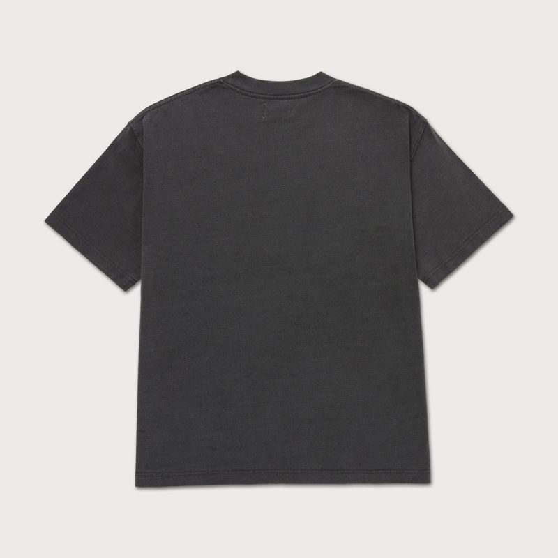 Honor Club Tee