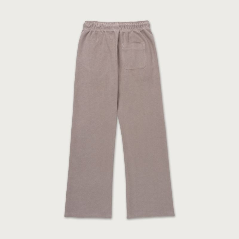 Race Herringbone Sweatpants