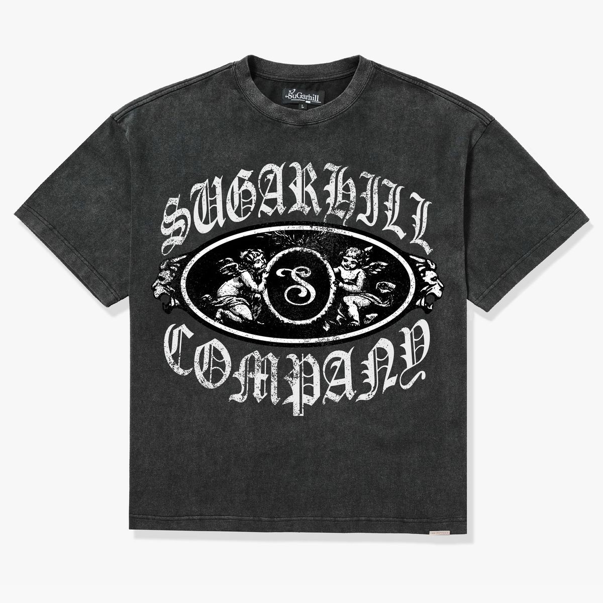 &quot;Company&quot; T-Shirt