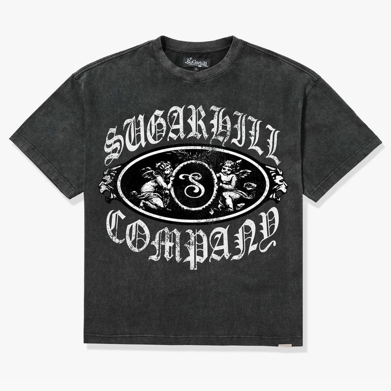 &quot;Company&quot; T-Shirt