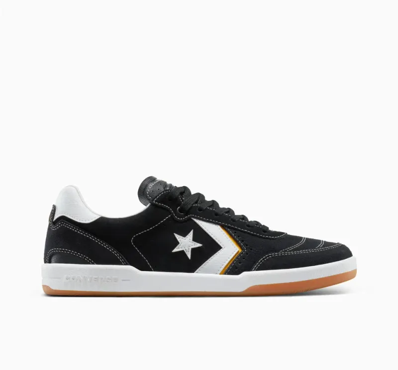 CONS Louie Lopez Pro 2 Ox