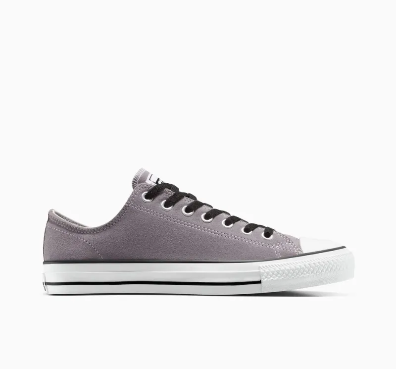 CONS CTAS Pro  Ox Suede