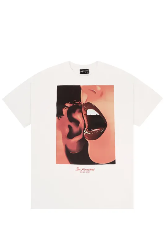 Rumors T-Shirt