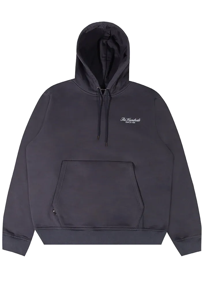 Vibes Pullover