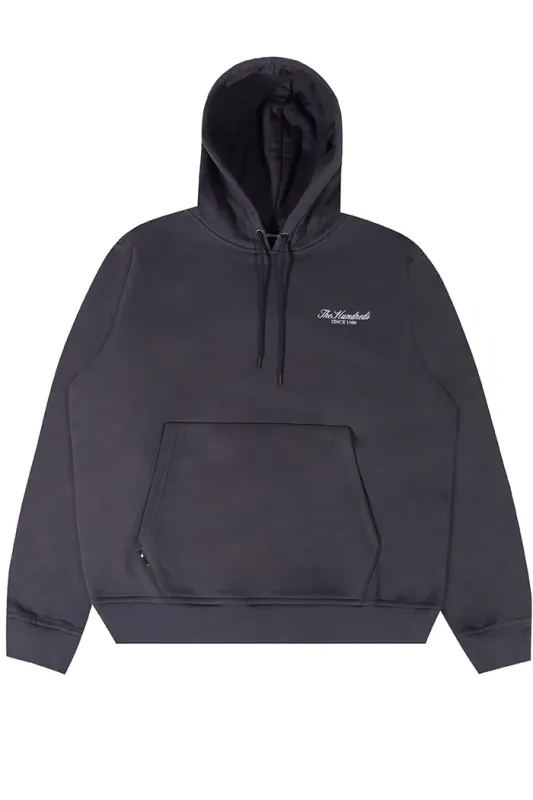 Vibes Pullover