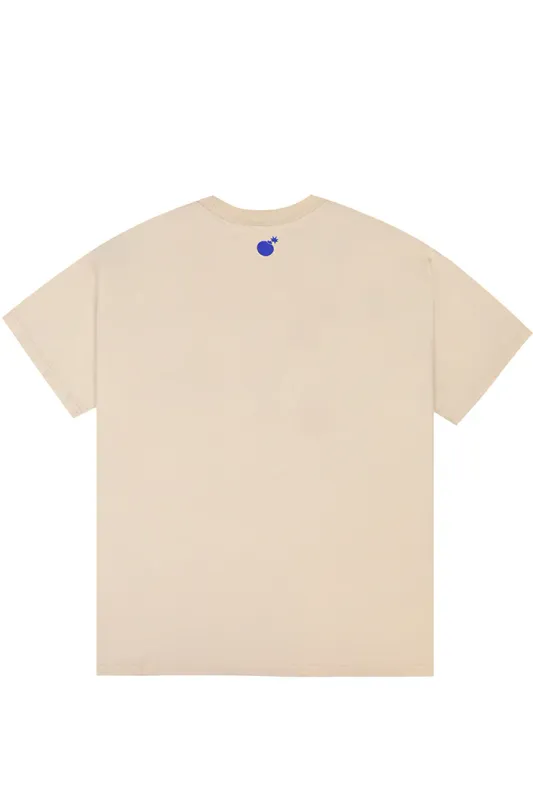 Concrete T-Shirt