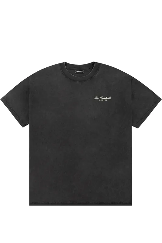 End of the Beginning T-Shirt