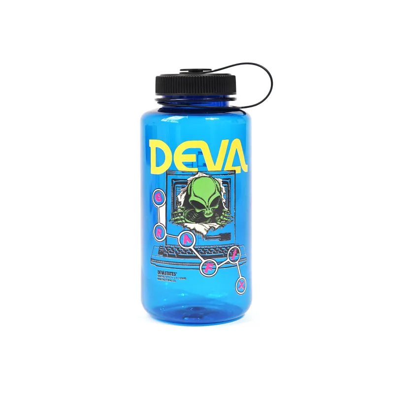 Colony Water Bottle