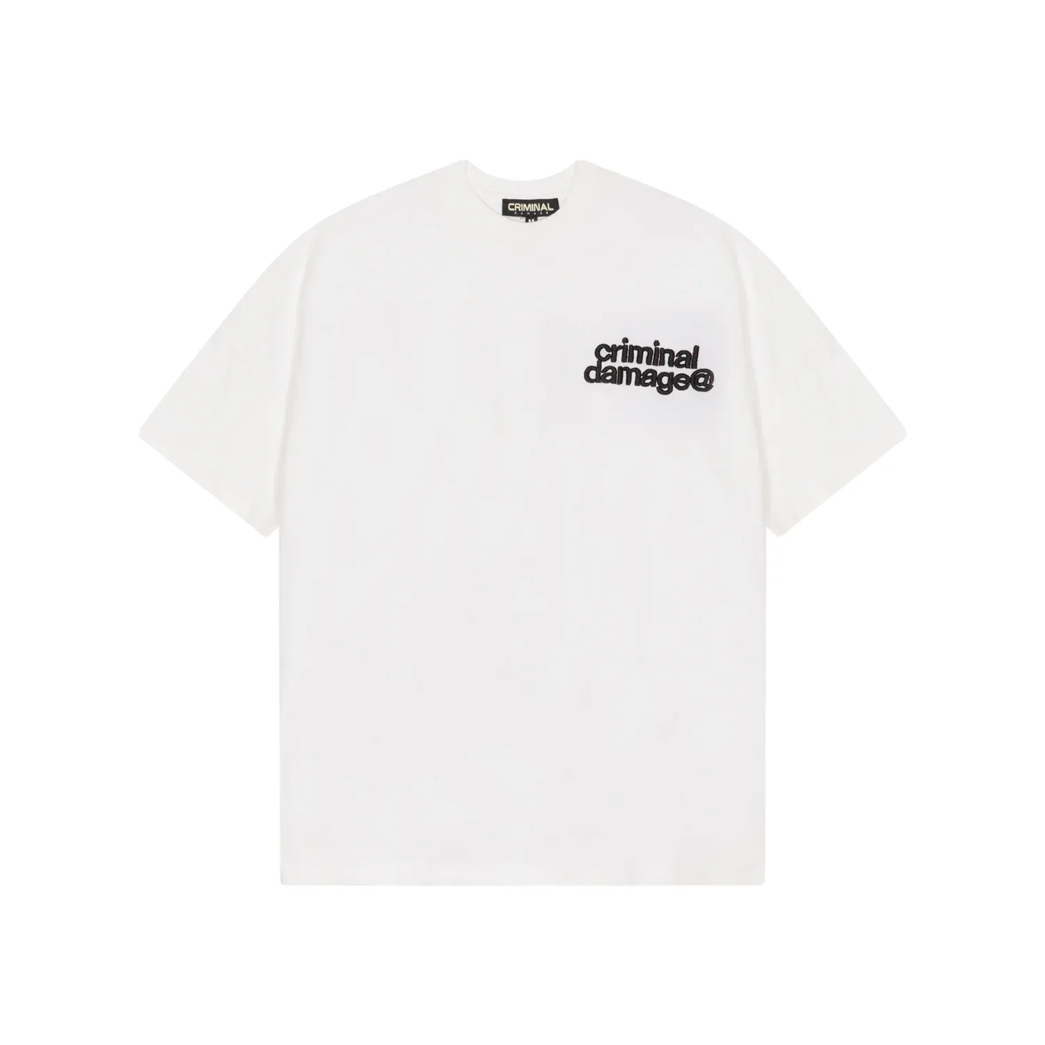 Polaroid T-shirt