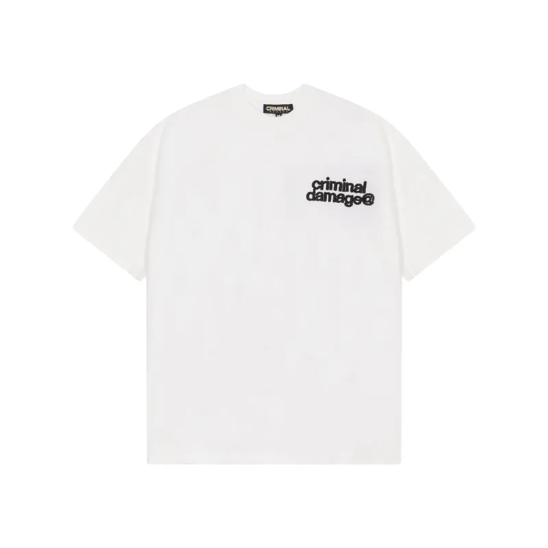 Polaroid T-shirt