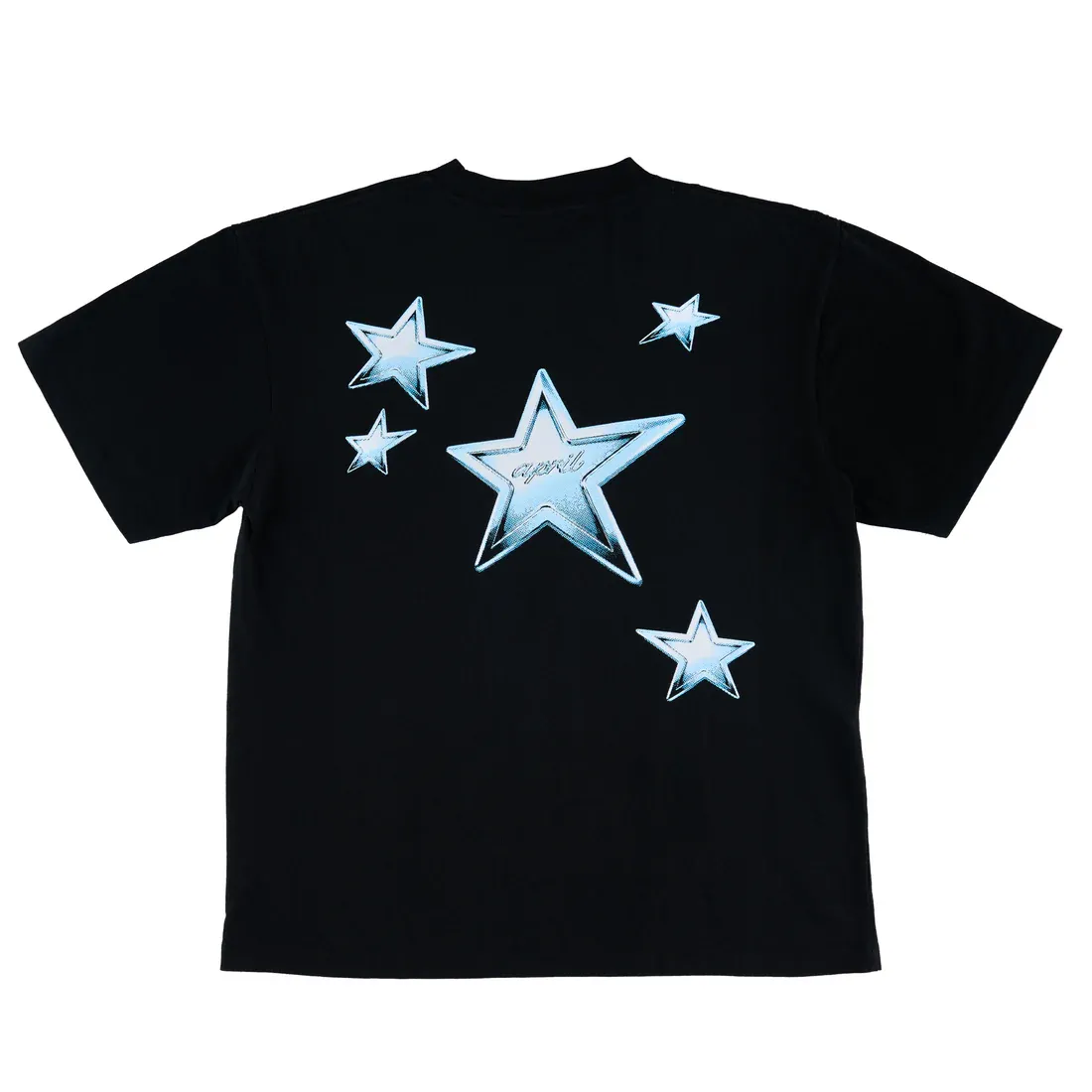 Stars Tee